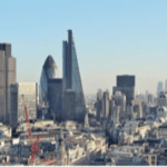 ICO Masterclass @ ICO Meetup, London, February 15th Ico Masterclass @ Ico Meetup, London, February 15th