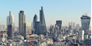 Ico Masterclass @ Ico Meetup, London, February 15th