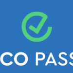 ICO Pass Review: Know Your Customer Accelerated Through The Blockchain Ico Pass Review: Know Your Customer Accelerated Through The Blockchain