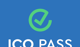 Ico Pass Review: Know Your Customer Accelerated Through The Blockchain
