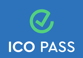 Ico Pass Review: Know Your Customer Accelerated Through The Blockchain