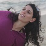 Ilana Phinhas