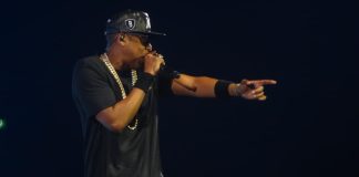 Jay-Z Invests in Cryptocurrency