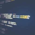 Cryptoshuffler And TrickBot: Threats To Your Virtual Wallet Cryptoshuffler And Trickbot: Threats To Your Virtual Wallet