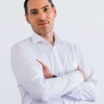 Vaultoro: Buying Gold With Bitcoin, Learn How @ Chainges, Amsterdam, May 4th And 5th Vaultoro: Buying Gold With Bitcoin, Learn How @ Chainges, Amsterdam, May 4th And 5th