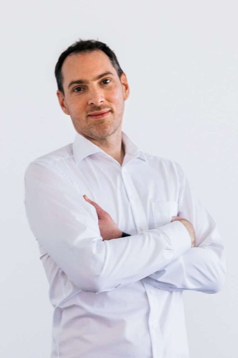 Vaultoro: Buying Gold With Bitcoin, Learn How @ Chainges, Amsterdam, May 4th And 5th