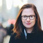Kathleen Breitman