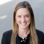 Kelley Weaver