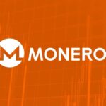Latest Monero Malware – Is Your Device Protected? Latest Monero Malware Campaign Affects Over 500k Devices