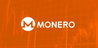 Latest Monero Malware Campaign Affects Over 500k Devices