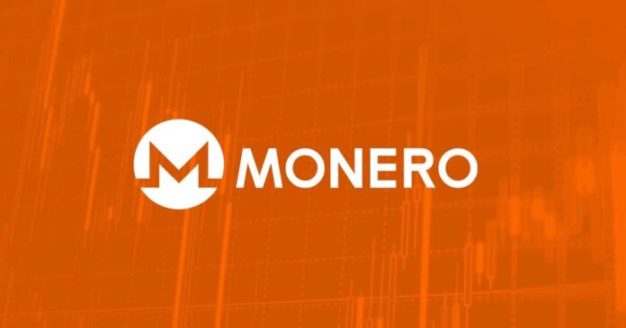 Latest Monero Malware Campaign Affects Over 500k Devices