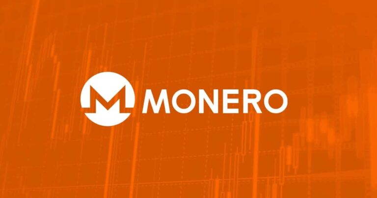 Latest Monero Malware Campaign Affects Over 500k Devices