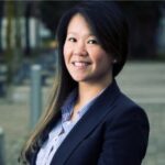 Lisa Cheng