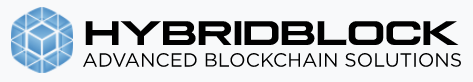 Hybridblock Ico Review