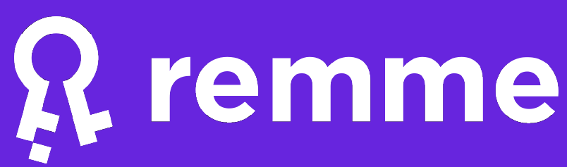 Ico Review: Remme – Forget Passwords!