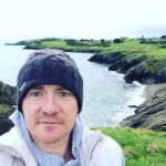 Blocknubie ICO: Helping Startups Board The Blockchain Blocknubie Ico: Helping Startups Board The Blockchain