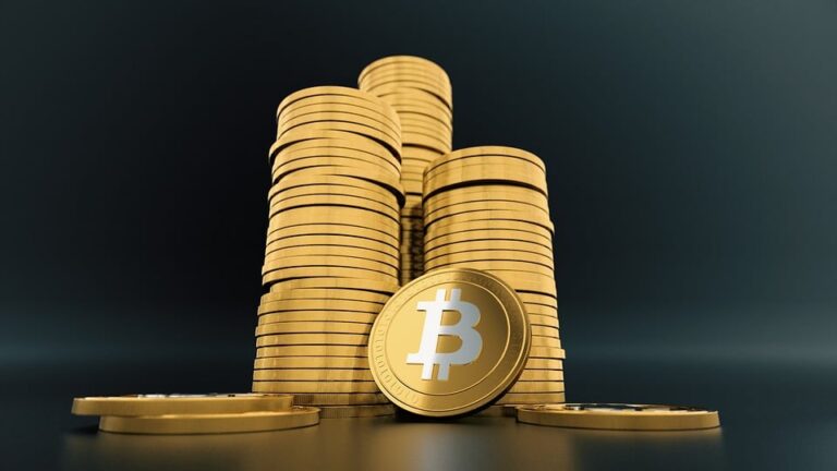 Mainstream Media Reports Are Harming Cryptocurrency Education Mainstream Media Reports Are Harming Cryptocurrency Education