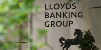 Major UK Credit Card Company Prohibits Clients from Purchasing Bitcoin