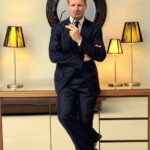 How Blockchain Is Helping Homelessness At Free Global Crypto Online Summit, Feb 10th To 16th How Blockchain Is Helping Homelessness At Free Global Crypto Online Summit, Feb 10th To 16th