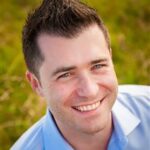 EtherSportz – Playing The Long Game Ethersportz – Playing The Long Game