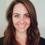 Nathalie McGrath