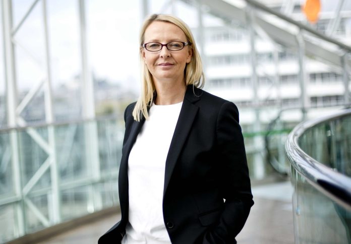 Profile-Picture-Catherine-Doyle-2 Dell Emc Seek To Accelerate Digital Transformation With Blockchain Technology