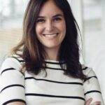 Rachel Mayer