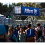 Reinventing A City Based On Blockchain: Experts Gather In Santiago, Chile. Reinventing A City Based On Blockchain: Experts Gather In Santiago, Chile.