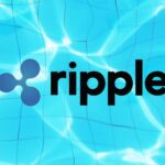 New Research: Ripple More Centralized Than Previously Thought Ripple is Even More Centralized than we thought, says New Research