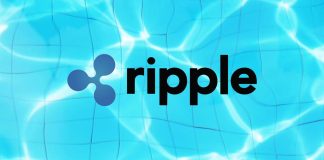 Ripple is Even More Centralized than we thought, says New Research