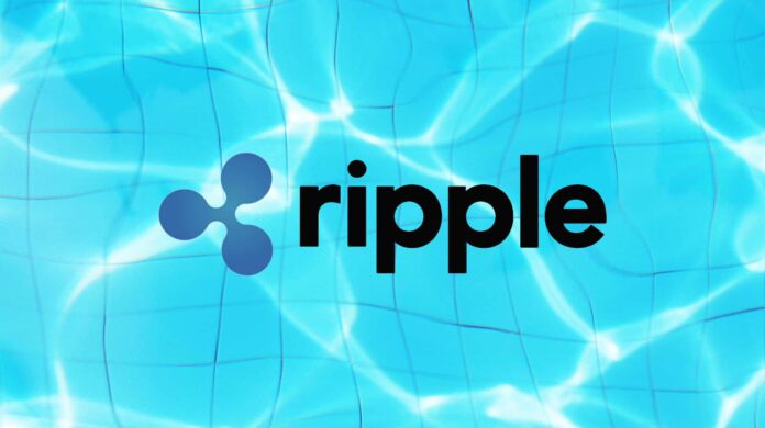 Ripple is Even More Centralized than we thought, says New Research