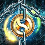 Skarat: Transforming The Gaming And ESports Economy Into A Crypto Economy Skarat: Transforming The Gaming And Esports Economy Into A Crypto Economy