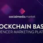 SMT ICO Review: Connecting Bloggers With Brands Through The Blockchain Smt Ico Review: Connecting Bloggers With Brands Through The Blockchain