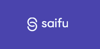 Ico Review: Saifu – All Currencies, One Account
