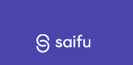 Ico Review: Saifu – All Currencies, One Account