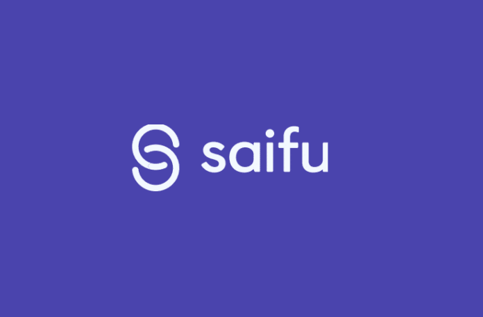 Ico Review: Saifu – All Currencies, One Account