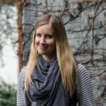 Sarah Hody