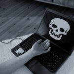 Seele ICO Emergency Response After $1.8 Million Scam Seele ICO Establishes Emergency Response Plan After Suffering $1.8 Million Scam