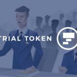 Trial Token: Matchmaking For Plaintiffs And Backers Trial Token: Matchmaking For Plaintiffs And Backers