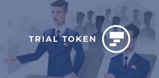 Trial Token: Matchmaking For Plaintiffs And Backers