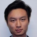 Republic Protocol Offers Dark Pools For Crypto Trading Republic Protocol Offers Dark Pools For Crypto Trading