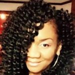 Tavonia Evans