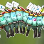 The Latest Hot ICOs To Watch, The Weekly Cryptocoin.News Roundup The Latest Hot Icos To Watch, The Weekly Cryptocoin.news Roundup