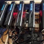 UK Government Websites Targeted By Mining Malware Thousands UK Governmental Websites Targeted by Cryptocurrency Mining Malware