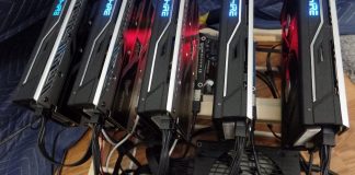 Thousands UK Governmental Websites Targeted by Cryptocurrency Mining Malware