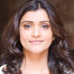 Tina Bhatnagar