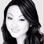 Tina Hui