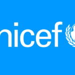 UNICEF Calls For Gamers To Mine Cryptocurrency For Syrian Children UNICEF Appeals to Gamers to Mine Cryptocurrency for Syrian Children
