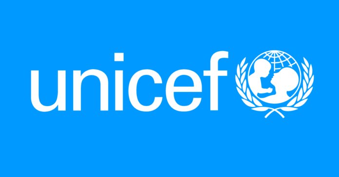 UNICEF Appeals to Gamers to Mine Cryptocurrency for Syrian Children