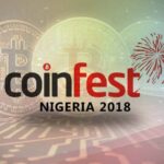 Calling All Bitcoiners! Coinfest Nigeria – April 5th 2018 Calling All Bitcoiners! Coinfest Nigeria – April 5th 2018